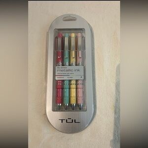 2 sets of pens RESERVED LISITNG